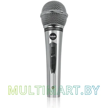 Микрофон BBK CM131